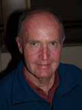 Eddie