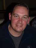 Jason