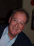 Mark