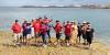 Open Album 220212_538_resize.jpg