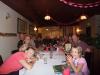 Open Album Group-Table-Photo.jpg