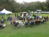 Open Album IMG_0636.JPG