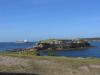 Open Album IMG_4495.jpg