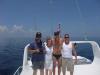Open Album St-George-Group-Photo.jpg