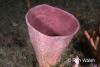 Click to view bowl-sponge_t1.jpg