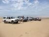Click to view on-the-dunes_t1.jpg