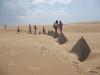 Click to view the-tank-traps2_t1.jpg