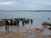 Click to view into-the-water-3_t1.jpg