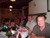 Click to view ellie-janine-mark-dave-ian_t1.jpg