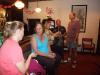 Click to view ellie-kate-janine-mark-pete_t1.jpg