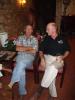 Click to view michael-and-paul_t1.jpg