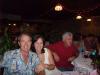 Click to view michael-kelly-mike_t1.jpg