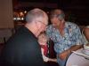 Click to view paul-keith-michael_t1.jpg