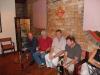 Click to view ron-mike-dave-and-ian_t1.jpg