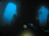 Click to view cathedral-cave-6_t1.jpg