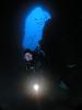 Click to view cathedral-cave-7_t1.jpg