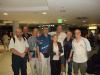 Click to view at-the-airport_t1.jpg