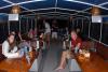 Click to view colona-dining-area_t1.jpg