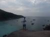 Click to view donald-duck-bay-similans_t1.jpg