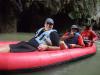 Click to view kayaking_t1.jpg