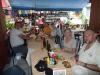 Click to view lunch-at-phuket_t1.jpg