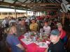 Click to view lunch-at-the-muslim-village_t1.jpg