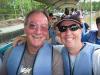 Click to view mark-and-ron_t1.jpg