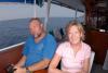 Click to view peter-and-sheila_t1.jpg