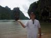 Click to view ron-at-james-bond-island_t1.jpg