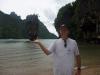 ron-at-james-bond-island_t1.jpg