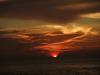Click to view sunset-at-tachai-island_t1.jpg