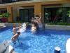 Click to view the-pool-at-phuket_t1.jpg