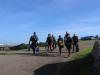 Click to view img_4503_t1.jpg