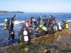 Click to view img_4519_t1.jpg