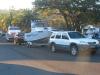 Click to view img_0058_t1.jpg