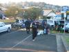 Click to view img_0060_t1.jpg