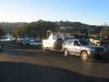 Click to view img_0061_t1.jpg