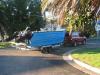 Click to view img_0065_t1.jpg