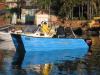 Click to view img_0074_t1.jpg