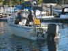 Click to view img_0075_t1.jpg