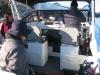 Click to view img_0076_t1.jpg