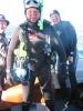 Click to view img_0079_t1.jpg