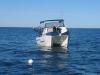 Click to view img_0092_t1.jpg