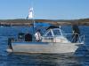 Click to view img_0093_t1.jpg