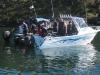 Click to view img_0095_t1.jpg
