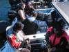 Click to view img_0097_t1.jpg
