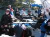 Click to view img_0099_t1.jpg