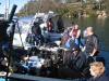 Click to view img_0101_t1.jpg