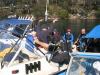 Click to view img_0109_t1.jpg