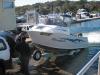 Click to view img_0115_t1.jpg